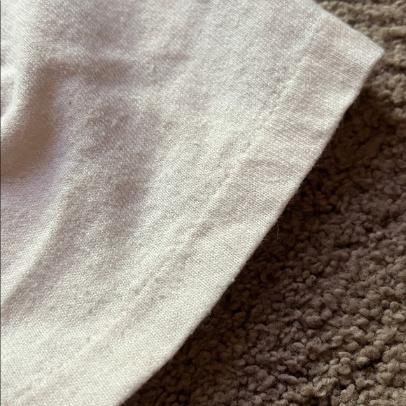 Vintage 1980’s Harvard Champion Jersey - Size XL - Picture 5 of 10